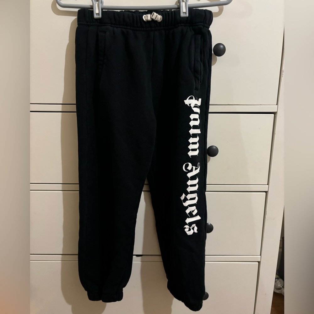 Palm Angel’s Kids Sweat Pants